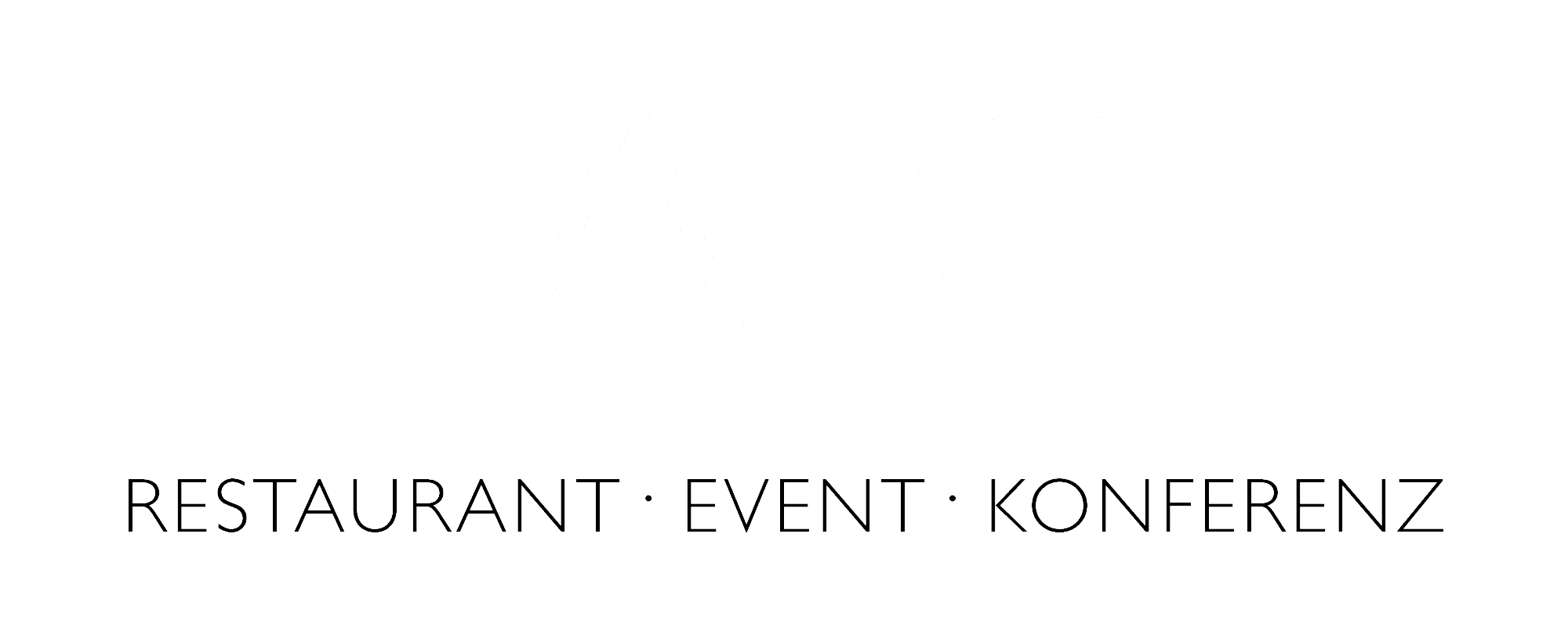 MACE Restaurant
